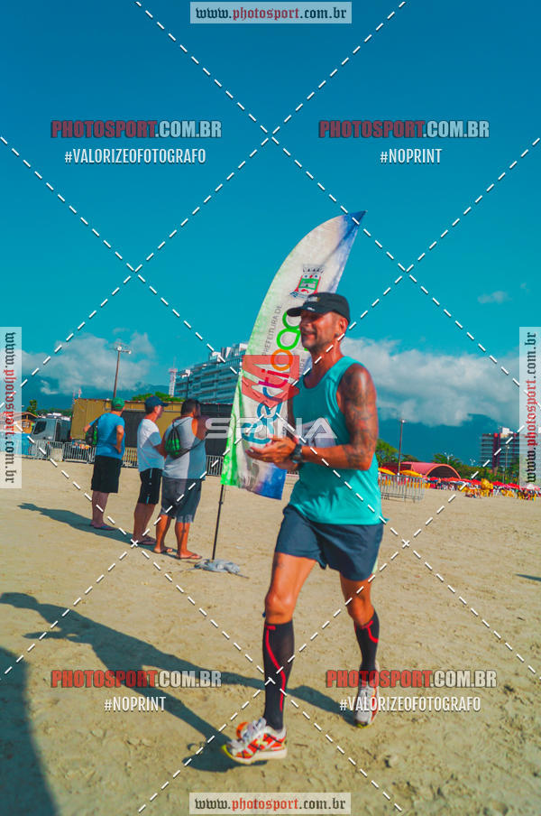 Buy your photos of the event2 CORRIDA SO BERTIOGA  on Fotop