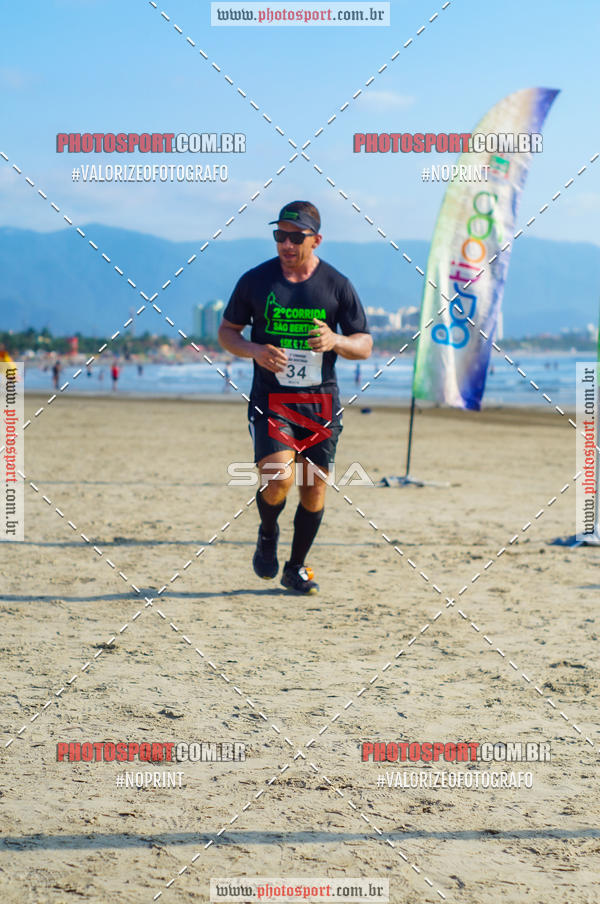 Buy your photos of the event2 CORRIDA SO BERTIOGA  on Fotop