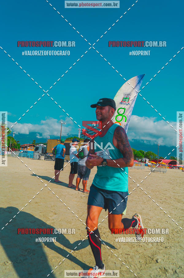 Buy your photos of the event2 CORRIDA SO BERTIOGA  on Fotop