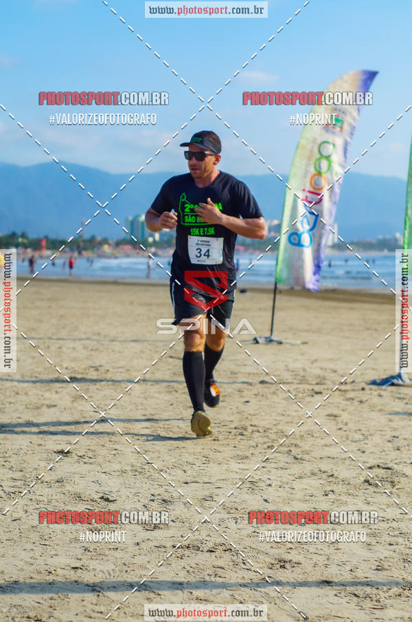 Buy your photos of the event2 CORRIDA SO BERTIOGA  on Fotop