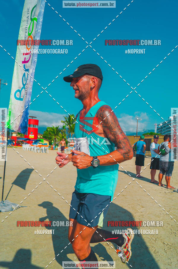 Buy your photos of the event2 CORRIDA SO BERTIOGA  on Fotop