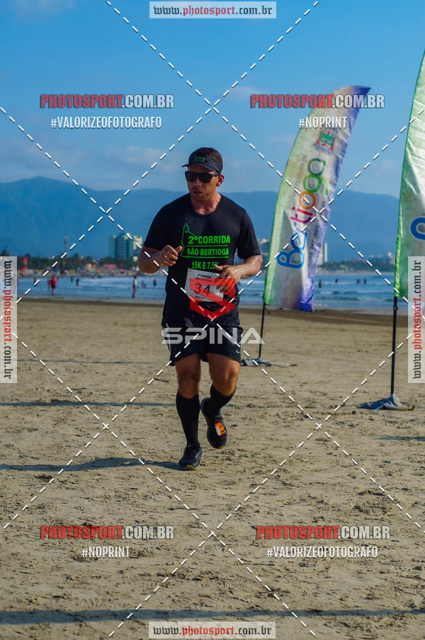 Buy your photos of the event2 CORRIDA SO BERTIOGA  on Fotop