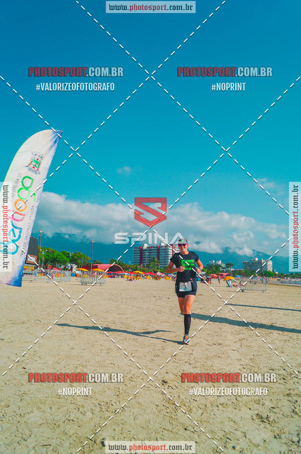 Buy your photos of the event2 CORRIDA SO BERTIOGA  on Fotop