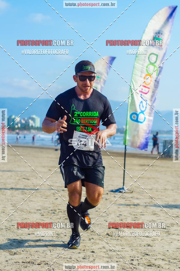 Buy your photos of the event2 CORRIDA SO BERTIOGA  on Fotop