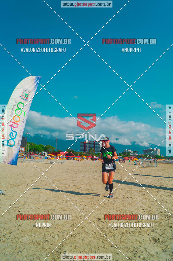 Buy your photos of the event2 CORRIDA SO BERTIOGA  on Fotop