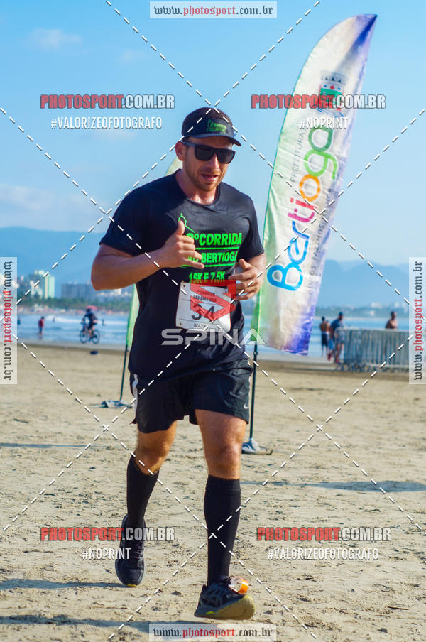 Buy your photos of the event2 CORRIDA SO BERTIOGA  on Fotop