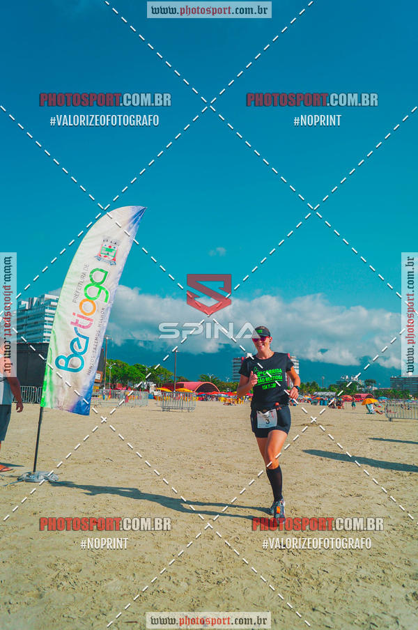 Buy your photos of the event2 CORRIDA SO BERTIOGA  on Fotop