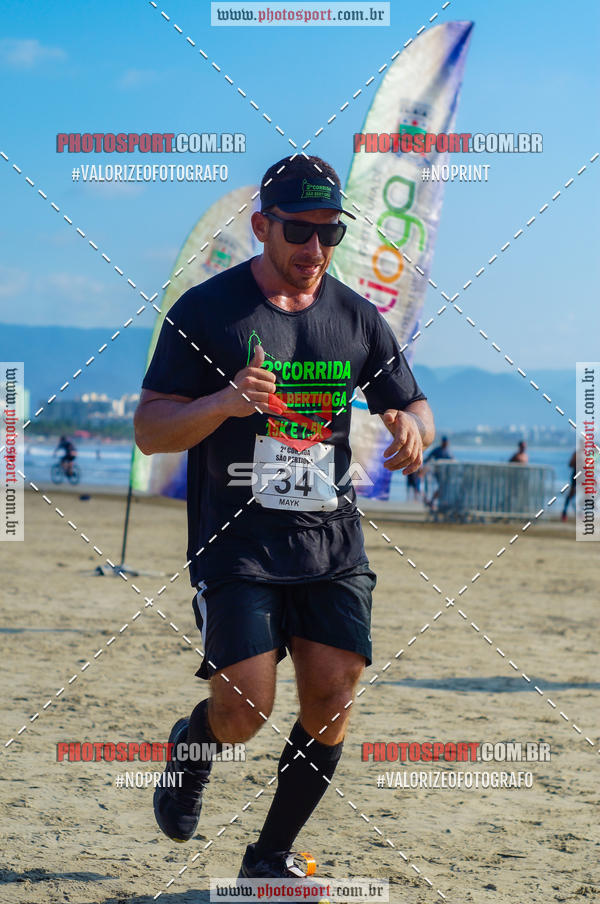 Buy your photos of the event2 CORRIDA SO BERTIOGA  on Fotop