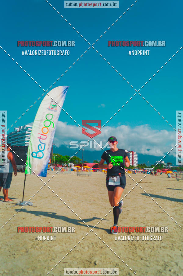 Buy your photos of the event2 CORRIDA SO BERTIOGA  on Fotop