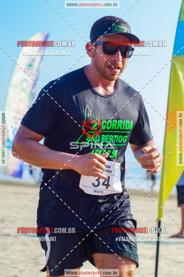 Buy your photos of the event2 CORRIDA SO BERTIOGA  on Fotop