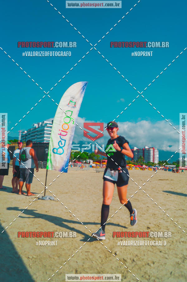 Buy your photos of the event2 CORRIDA SO BERTIOGA  on Fotop