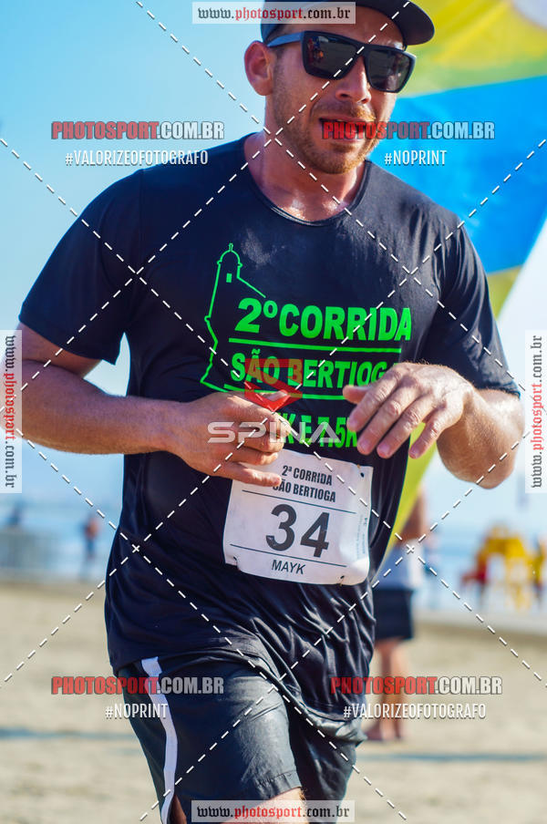 Buy your photos of the event2 CORRIDA SO BERTIOGA  on Fotop