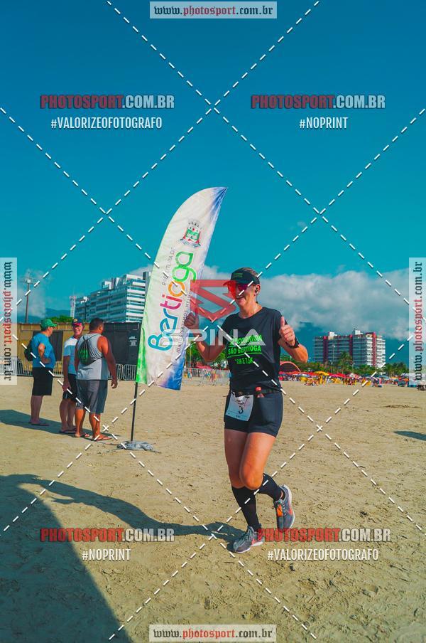 Buy your photos of the event2 CORRIDA SO BERTIOGA  on Fotop