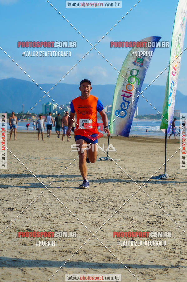 Buy your photos of the event2 CORRIDA SO BERTIOGA  on Fotop