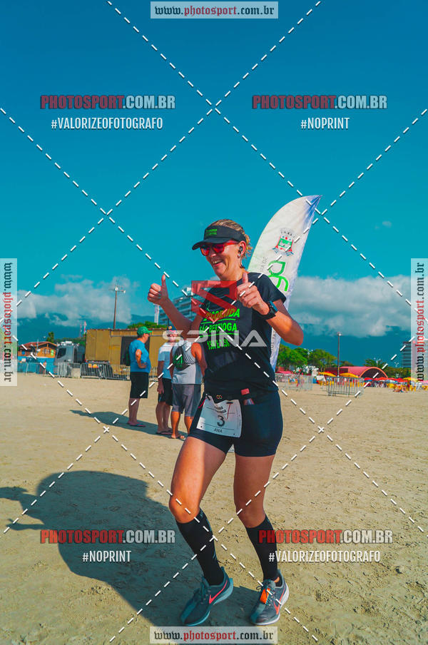 Buy your photos of the event2 CORRIDA SO BERTIOGA  on Fotop