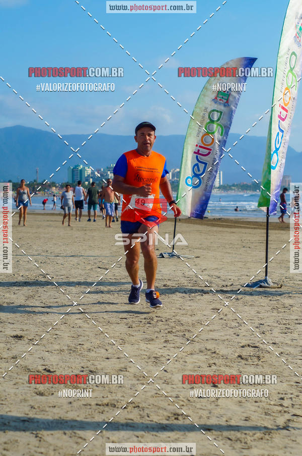 Buy your photos of the event2 CORRIDA SO BERTIOGA  on Fotop