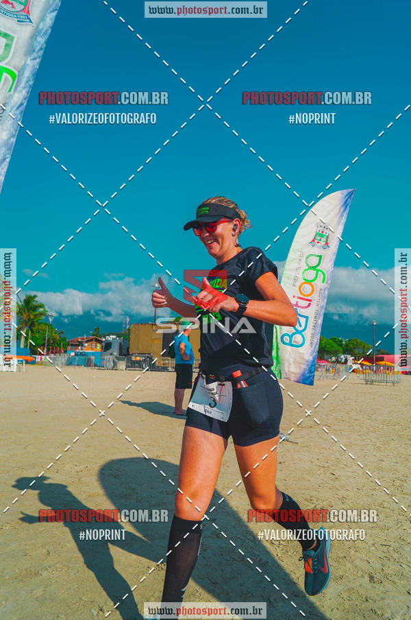 Buy your photos of the event2 CORRIDA SO BERTIOGA  on Fotop