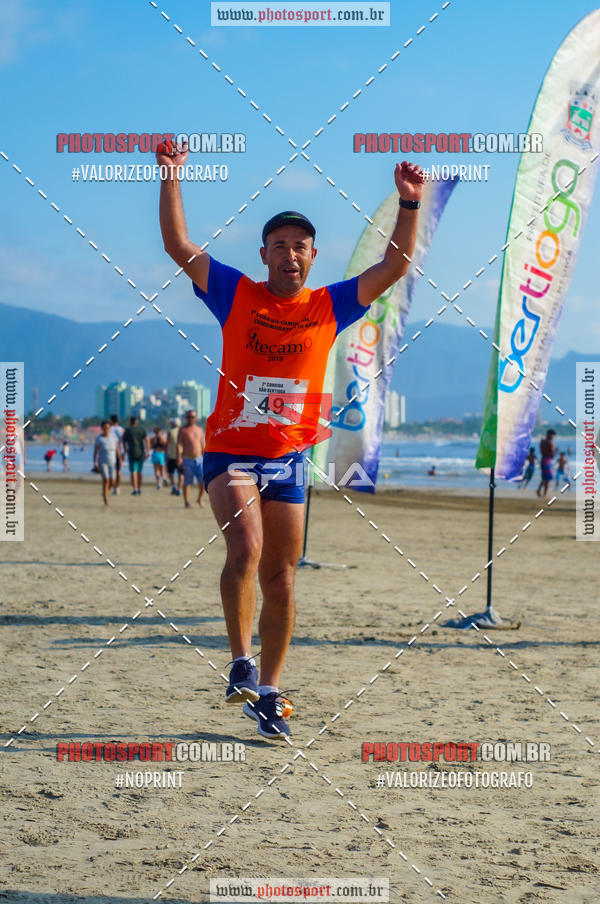 Buy your photos of the event2 CORRIDA SO BERTIOGA  on Fotop