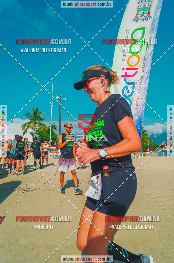 Buy your photos of the event2 CORRIDA SO BERTIOGA  on Fotop