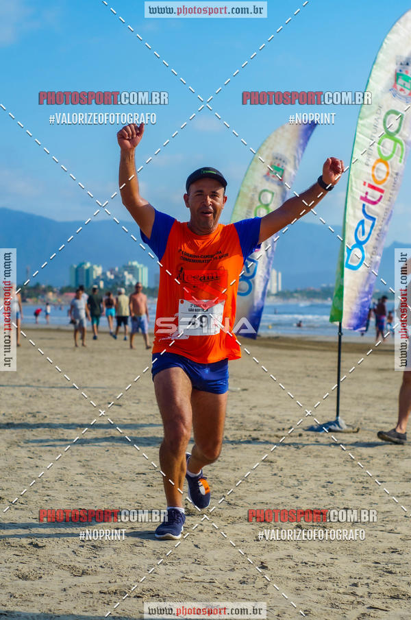 Buy your photos of the event2 CORRIDA SO BERTIOGA  on Fotop