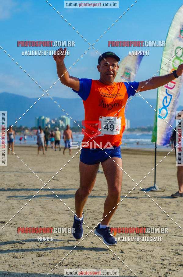 Buy your photos of the event2 CORRIDA SO BERTIOGA  on Fotop