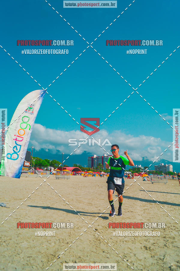 Buy your photos of the event2 CORRIDA SO BERTIOGA  on Fotop