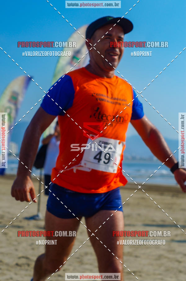 Buy your photos of the event2 CORRIDA SO BERTIOGA  on Fotop