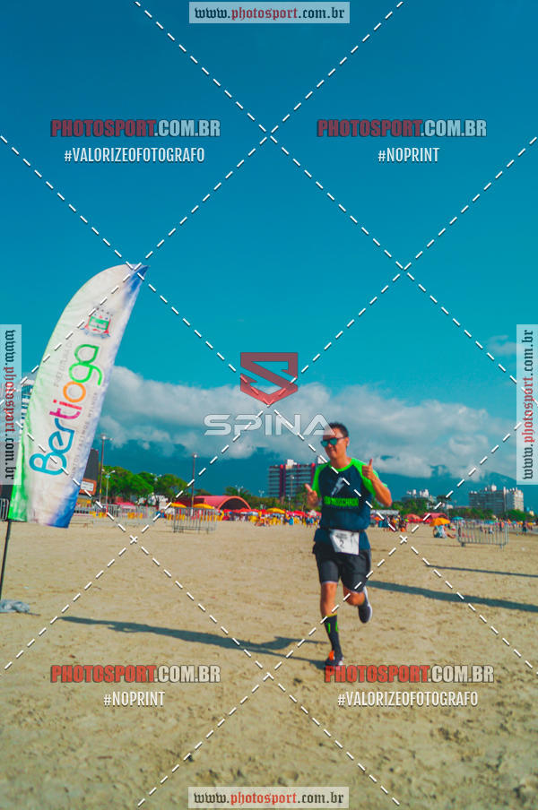 Buy your photos of the event2 CORRIDA SO BERTIOGA  on Fotop