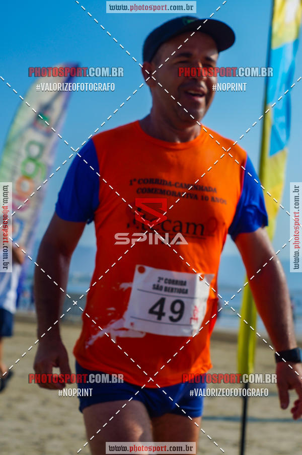 Buy your photos of the event2 CORRIDA SO BERTIOGA  on Fotop