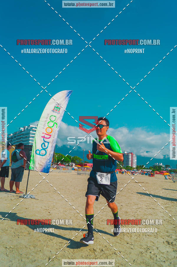 Buy your photos of the event2 CORRIDA SO BERTIOGA  on Fotop