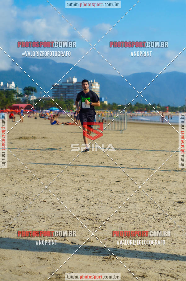 Buy your photos of the event2 CORRIDA SO BERTIOGA  on Fotop