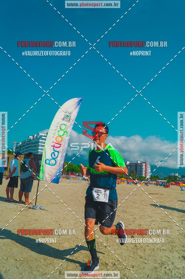 Buy your photos of the event2 CORRIDA SO BERTIOGA  on Fotop