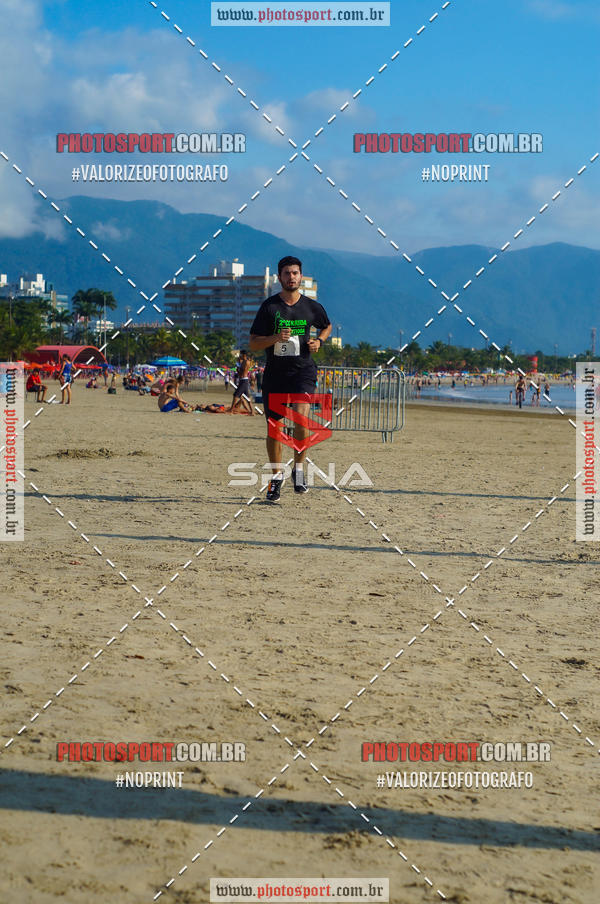 Buy your photos of the event2 CORRIDA SO BERTIOGA  on Fotop