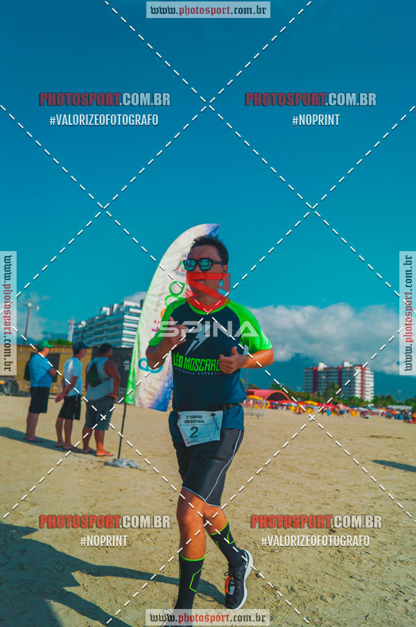 Buy your photos of the event2 CORRIDA SO BERTIOGA  on Fotop