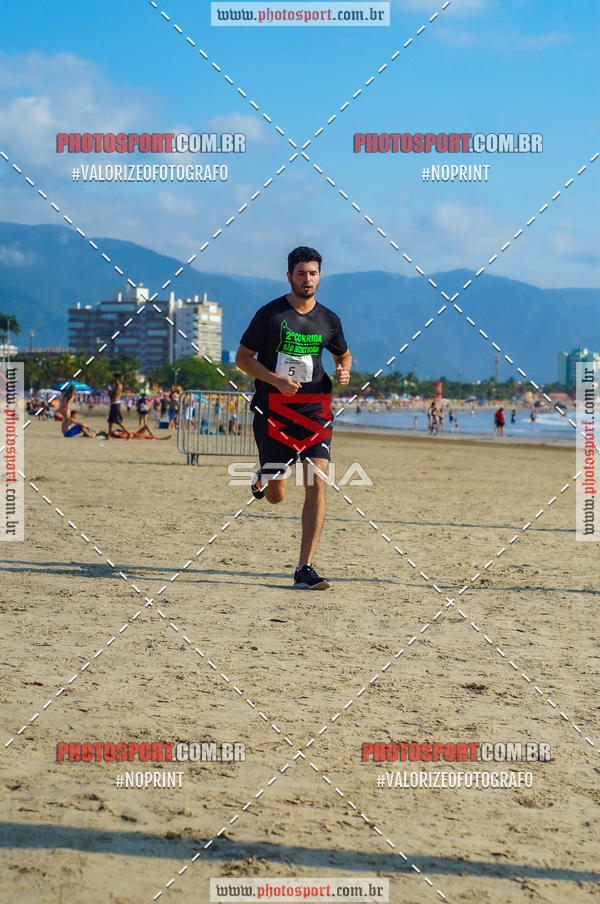 Buy your photos of the event2 CORRIDA SO BERTIOGA  on Fotop