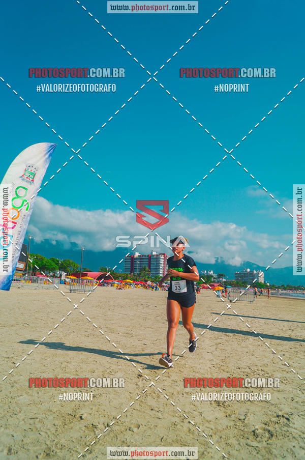 Buy your photos of the event2 CORRIDA SO BERTIOGA  on Fotop