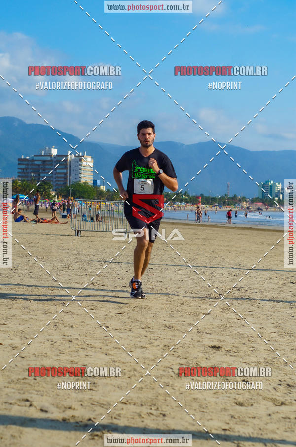 Buy your photos of the event2 CORRIDA SO BERTIOGA  on Fotop