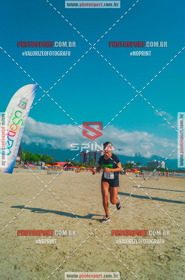 Buy your photos of the event2 CORRIDA SO BERTIOGA  on Fotop