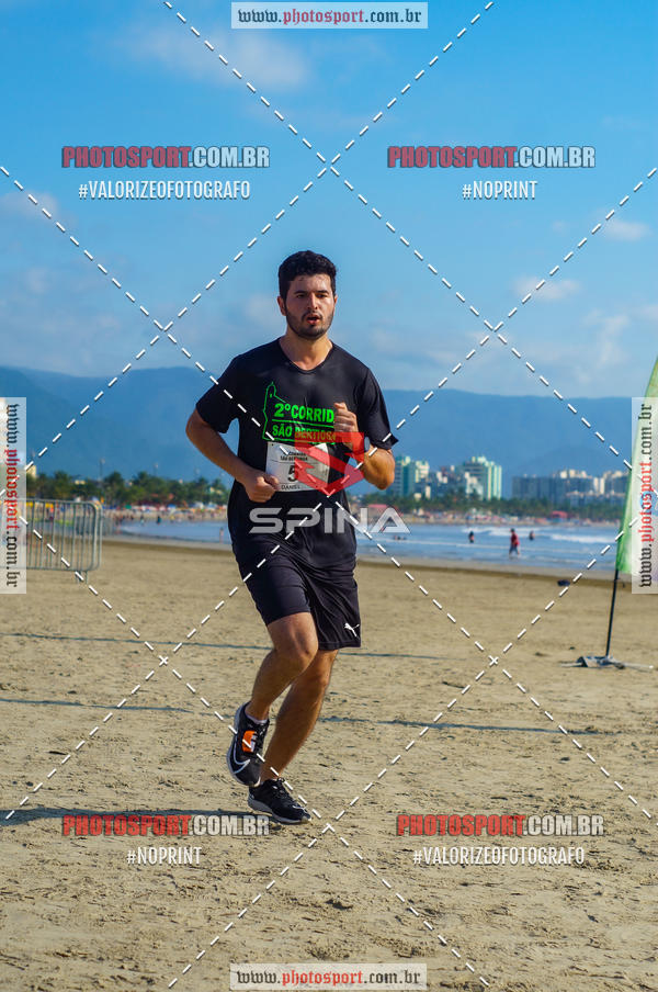 Buy your photos of the event2 CORRIDA SO BERTIOGA  on Fotop