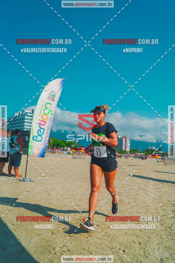 Buy your photos of the event2 CORRIDA SO BERTIOGA  on Fotop