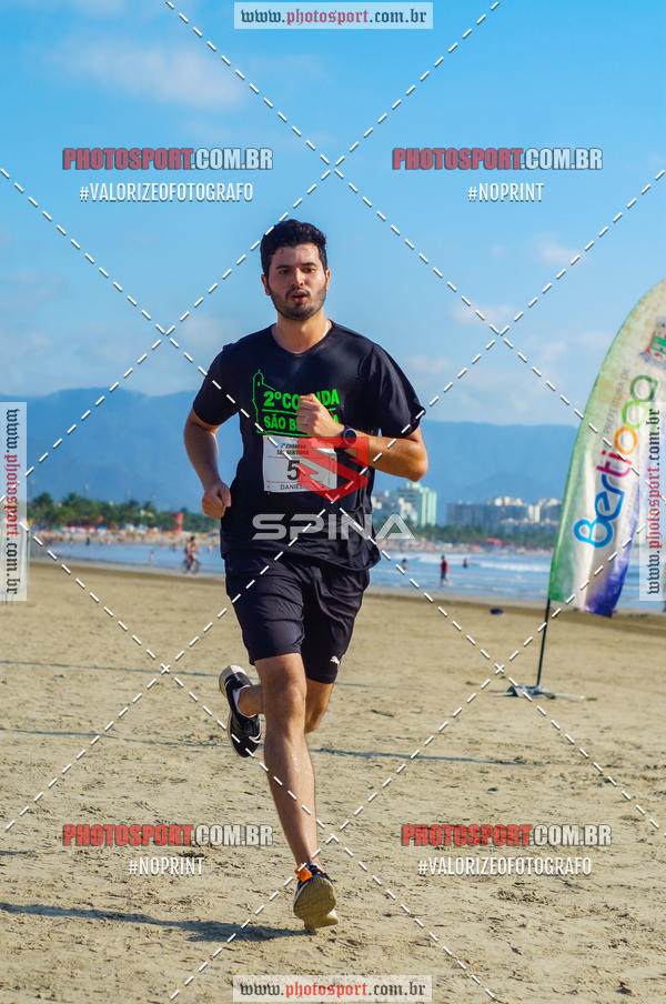 Buy your photos of the event2 CORRIDA SO BERTIOGA  on Fotop