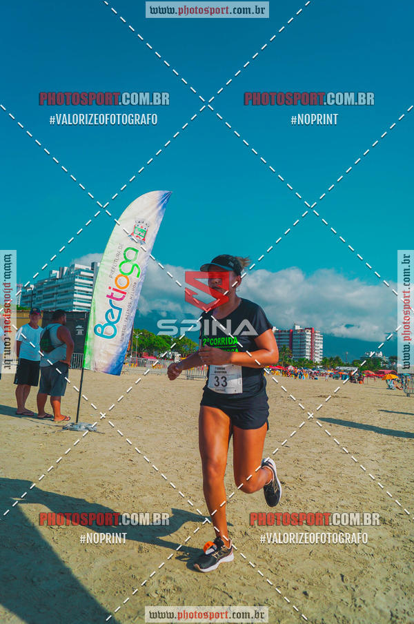 Buy your photos of the event2 CORRIDA SO BERTIOGA  on Fotop