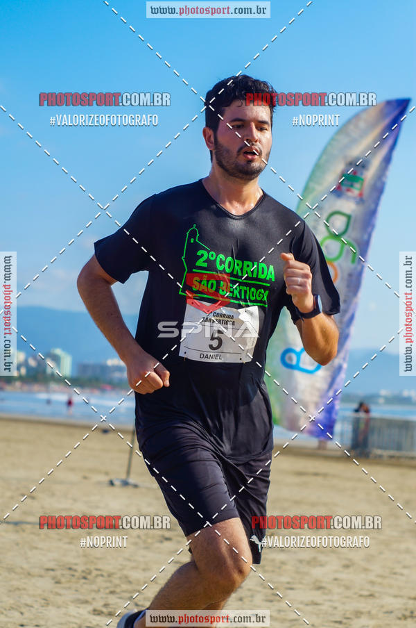 Buy your photos of the event2 CORRIDA SO BERTIOGA  on Fotop