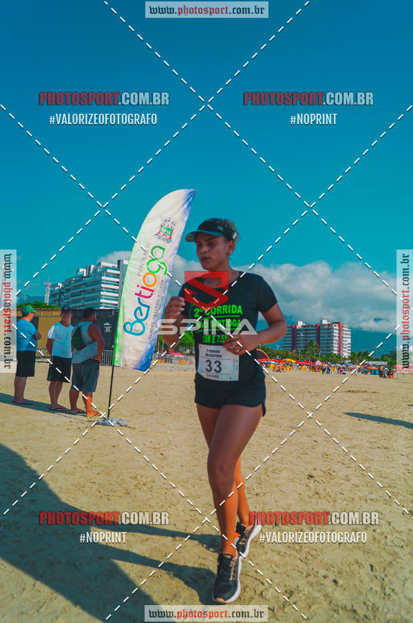 Buy your photos of the event2 CORRIDA SO BERTIOGA  on Fotop