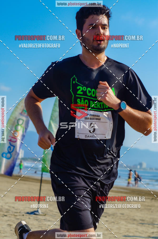 Buy your photos of the event2 CORRIDA SO BERTIOGA  on Fotop