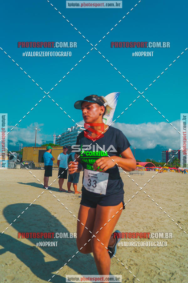 Buy your photos of the event2 CORRIDA SO BERTIOGA  on Fotop