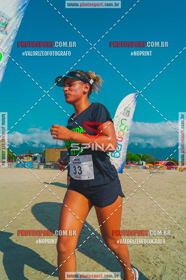 Buy your photos of the event2 CORRIDA SO BERTIOGA  on Fotop