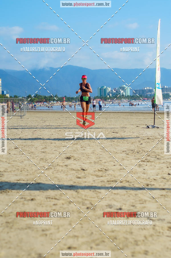 Buy your photos of the event2 CORRIDA SO BERTIOGA  on Fotop