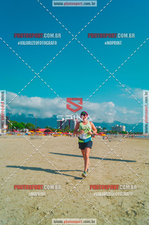 Buy your photos of the event2 CORRIDA SO BERTIOGA  on Fotop