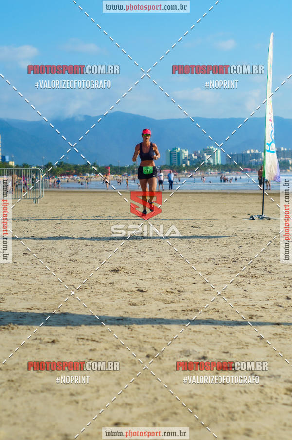 Buy your photos of the event2 CORRIDA SO BERTIOGA  on Fotop